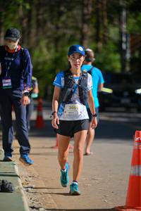 BIB: 2052
                            <button type="button" onclick="openModal(19216257)" class="btn btn-primary btn-sm float-right btn-popup" data-toggle="modal" data-target=".modal-high-quality">
                        <i class="fas fa-shopping-cart"></i> Add to Cart
                    </button>
                                            <button type="button" onclick="isThisMe(19216257, true)" class="btn btn-success btn-sm float-right btn-popup btn-isme hidden" data-toggle="tooltip" data-placement="bottom" title="นี่คือรูปของคุณใช่ไหม คลิกที่นี่เพื่อเอาเข้าอัลบั้ม">
                        <i class="fas fa-plus"></i> Add to album
                    </button>
                    <button type="button" onclick="isThisMe(19216257, false)" class="btn btn-warning btn-sm float-right btn-popup btn-isnotme hidden">
                        <i class="fas fa-ban"></i> Remove from album
                    </button>